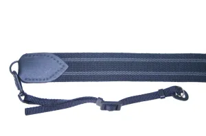 Domke 1.5" Web Strap with Swivel Quick Release