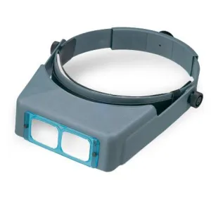 DONEGAN OPTIVISOR - 1.5X