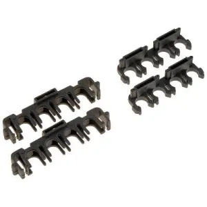 Dorman - HELP Spark Plug Wire Holder