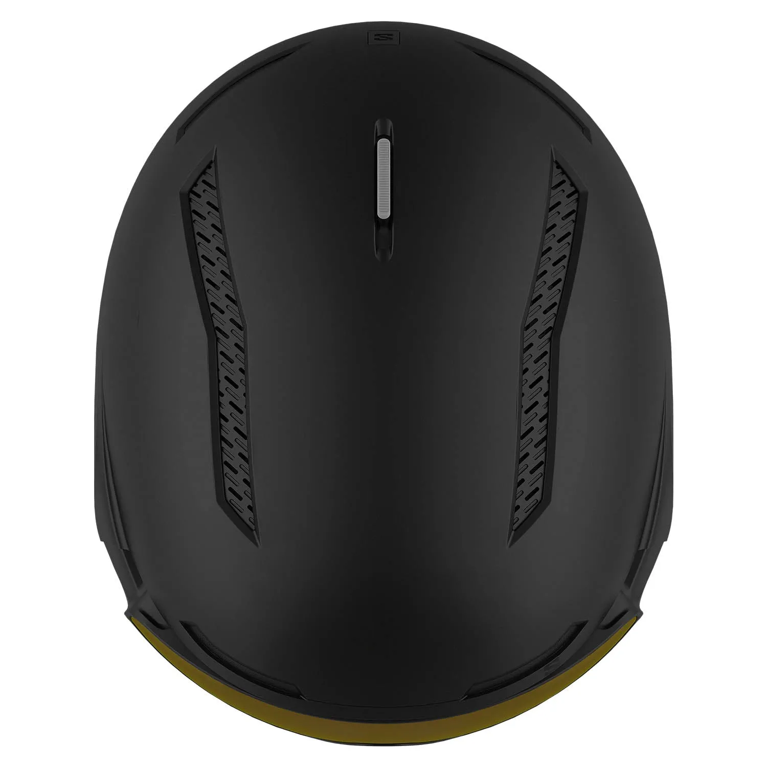 Driver Prime Sigma Plus Helmet 2025