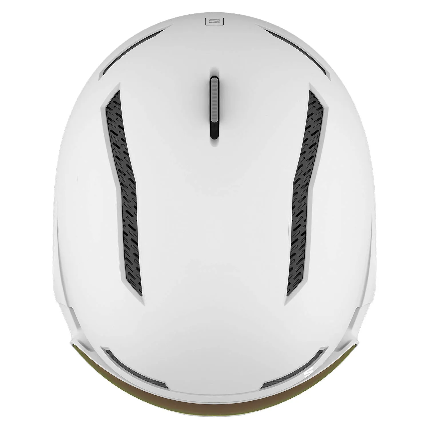 Driver Prime Sigma Plus Helmet 2025