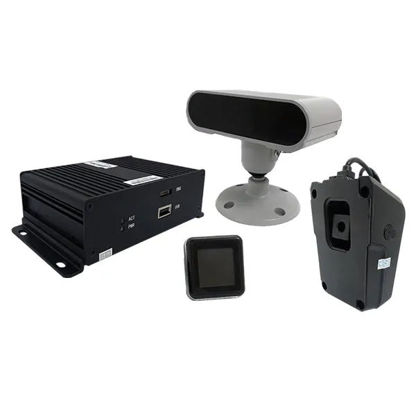 Durite ADAS   DSM Kit
