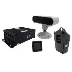 Durite ADAS   DSM Kit