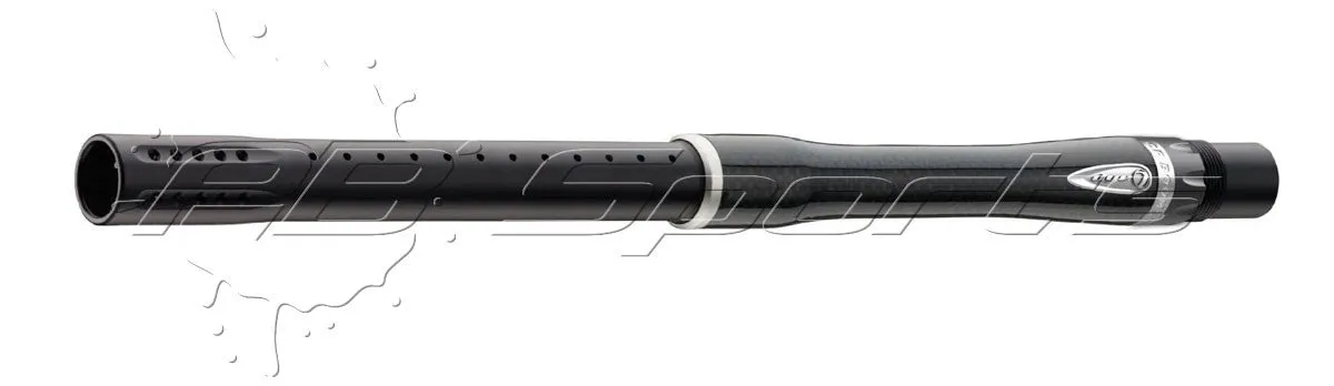 Dye Precision Carbon Fiber Boomstick .688 15" Auto Cocker Threads