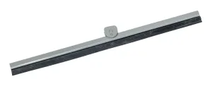 Empi 10.75 Inch Bus Wiper Blade for 54-67 VW Type 2 221955425C - Each - 98-9643-B