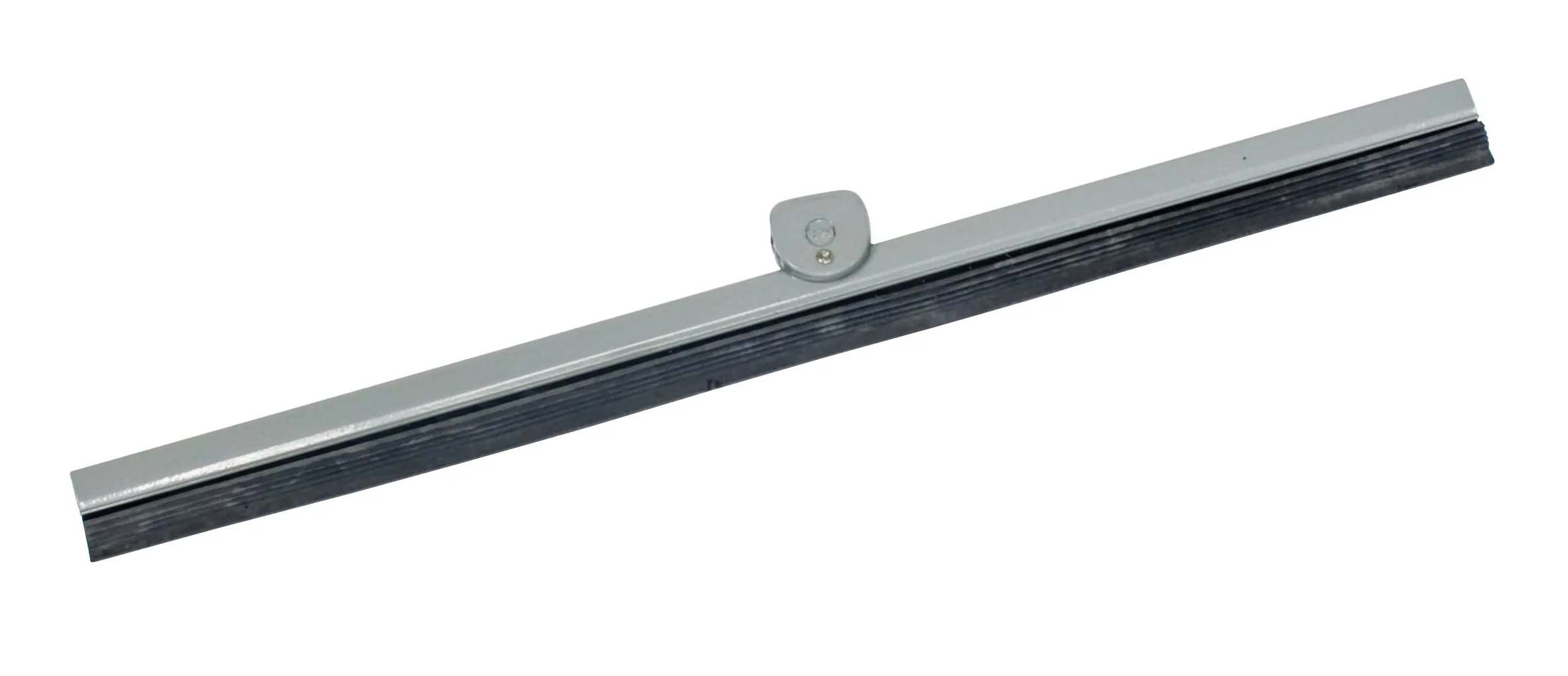 Empi 10.75 Inch Bus Wiper Blade for 54-67 VW Type 2 221955425C - Each - 98-9643-B