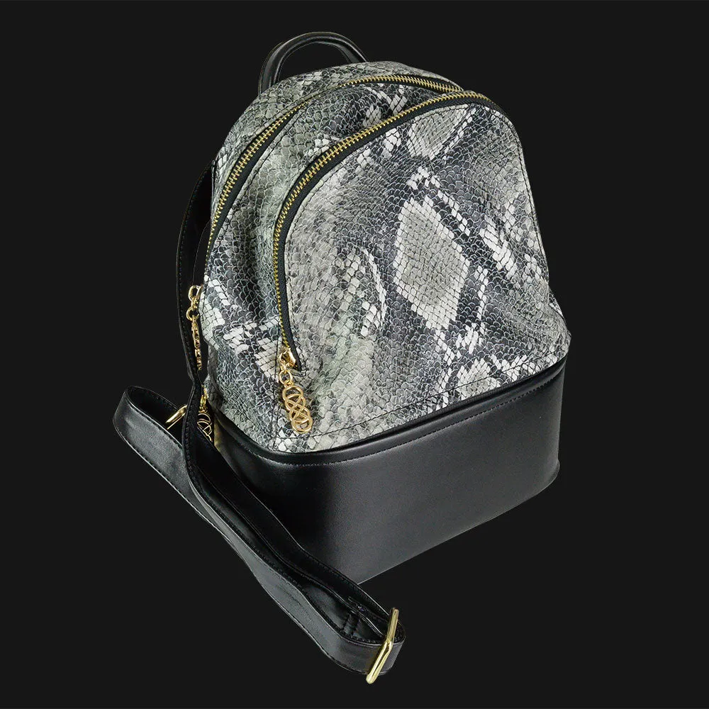 Erbanna - KATE - Backpack