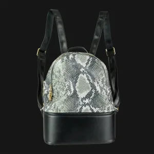 Erbanna - KATE - Backpack