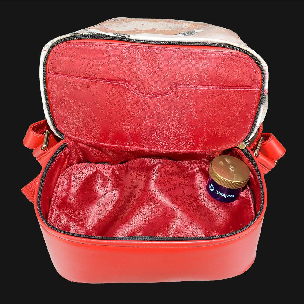 Erbanna - KATE - Backpack