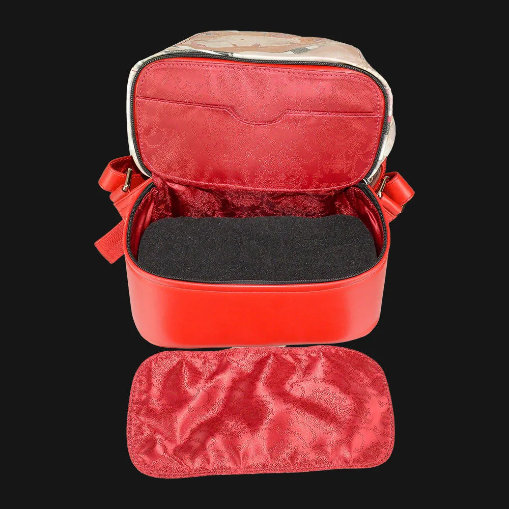 Erbanna - KATE - Backpack