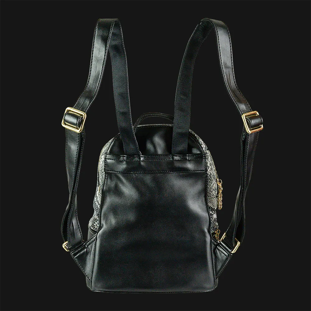 Erbanna - KATE - Backpack