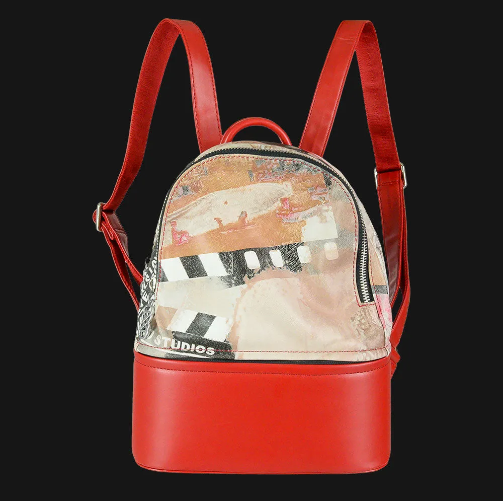 Erbanna - KATE - Backpack