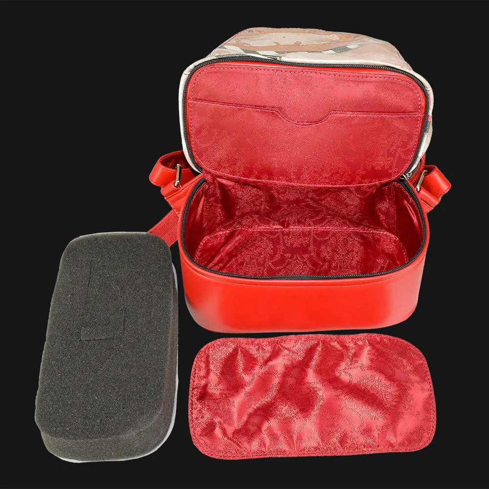 Erbanna - KATE - Backpack