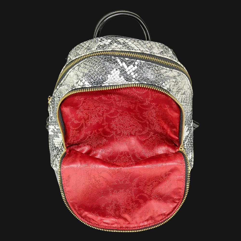 Erbanna - KATE - Backpack