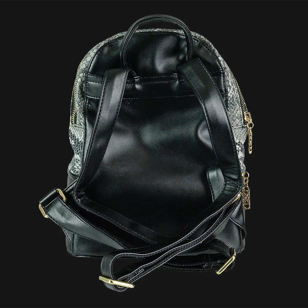 Erbanna - KATE - Backpack