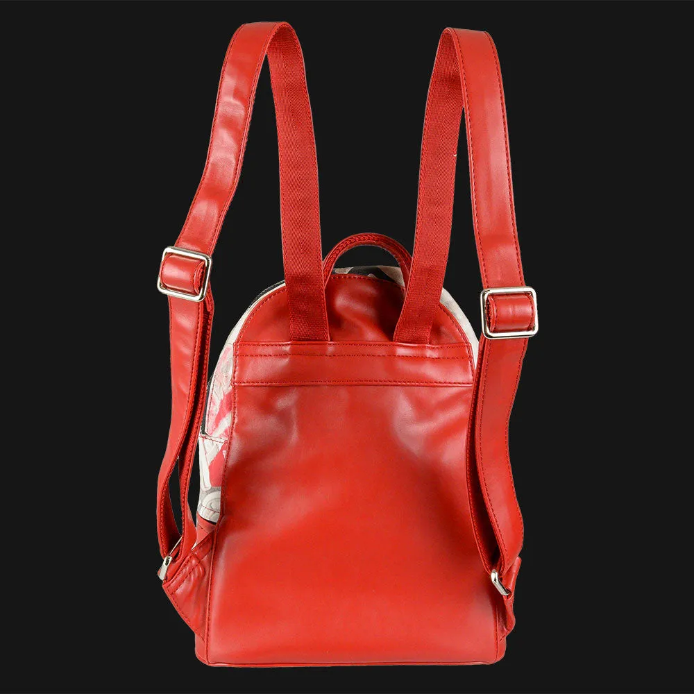 Erbanna - KATE - Backpack