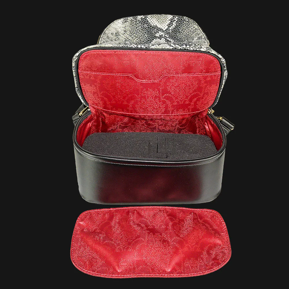 Erbanna - KATE - Backpack