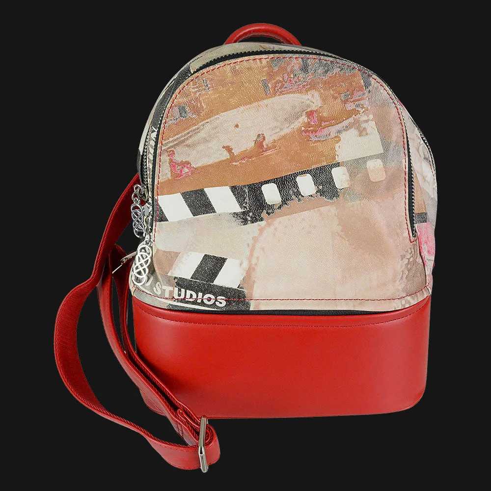 Erbanna - KATE - Backpack