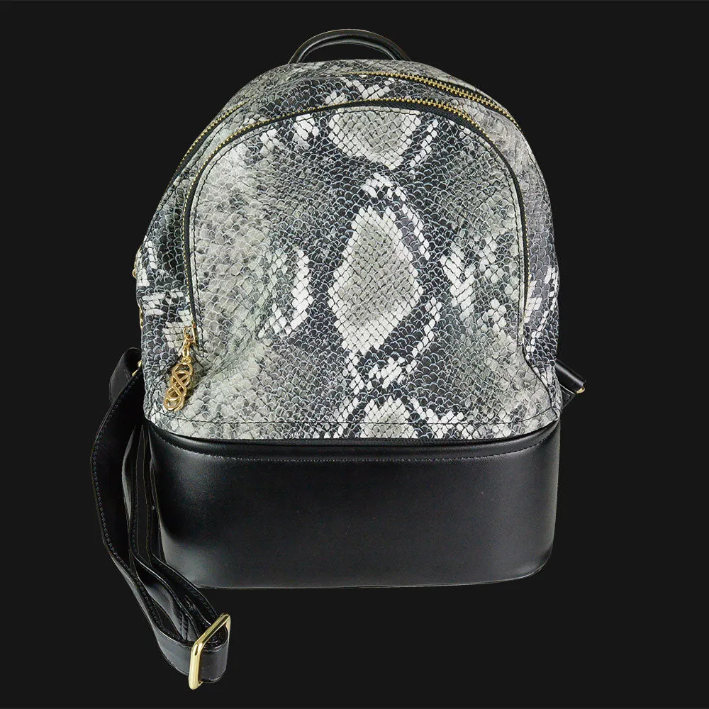 Erbanna - KATE - Backpack