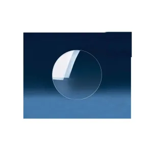 Feather Vision Axcel IR Perfectium Lens