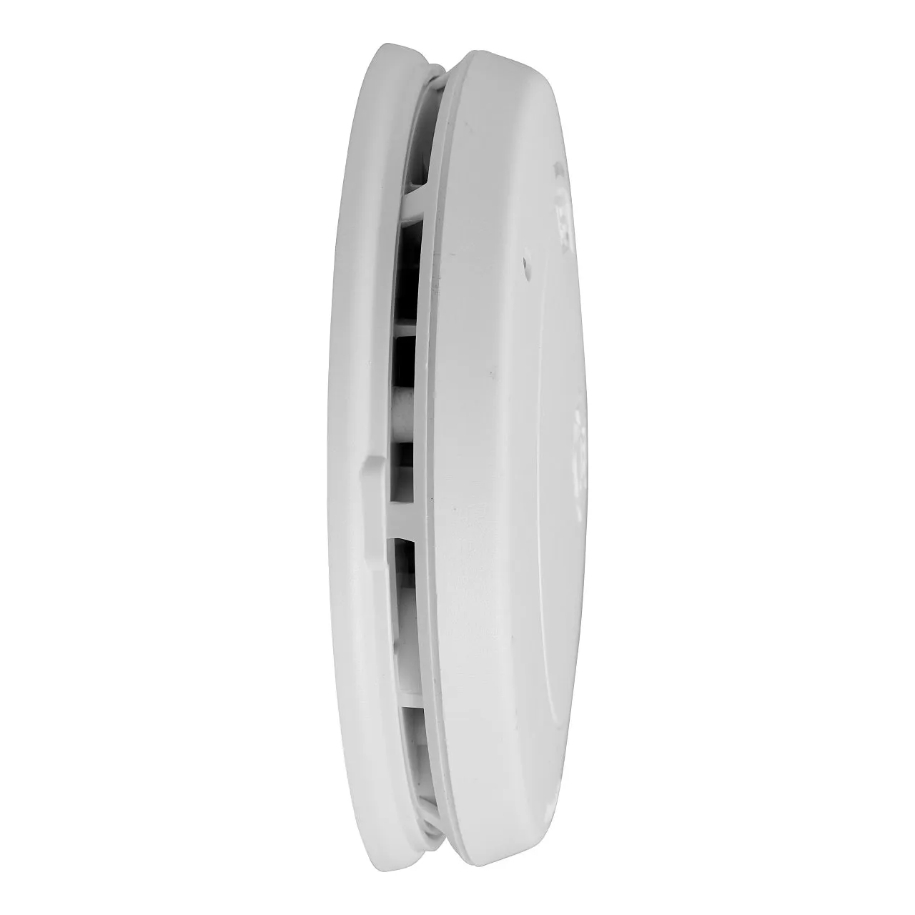 First Alert SM210L Sealed 10-Year Battery Smoke Alarm