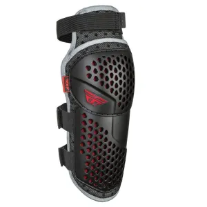 FLY RACING Ce Barricade Flex Elbow Adult Guards