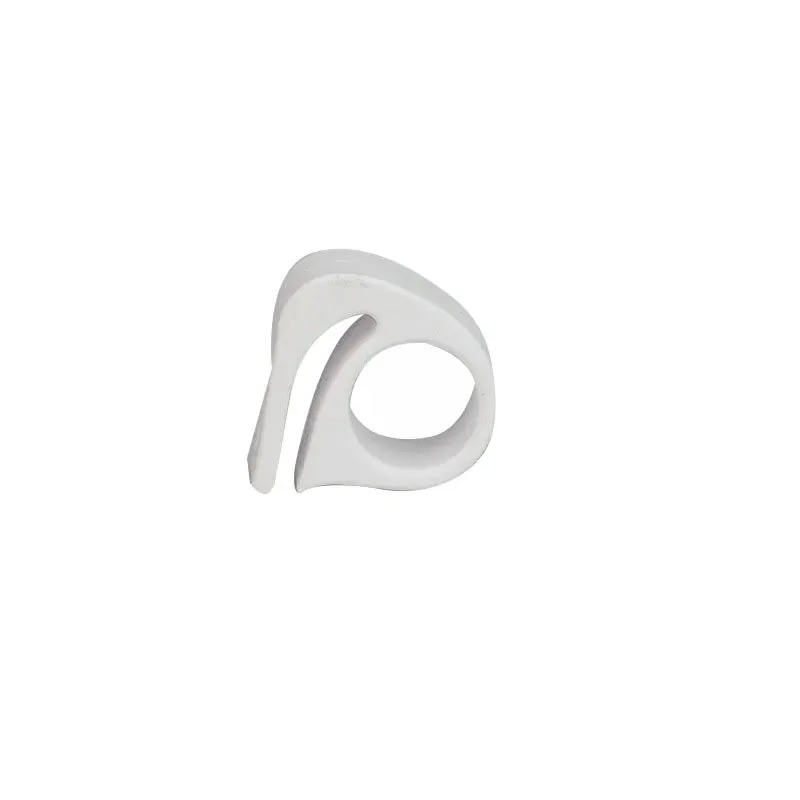 Folding Wrench Spanner Protective Fastener for Xiaomi M365 Foldable Scooter Hook Finger Accessories