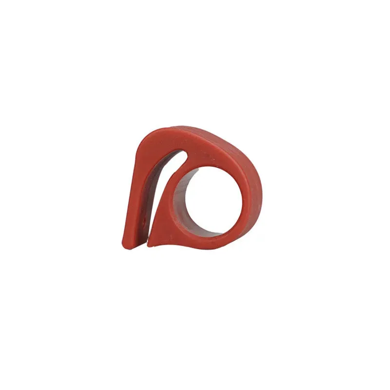 Folding Wrench Spanner Protective Fastener for Xiaomi M365 Foldable Scooter Hook Finger Accessories