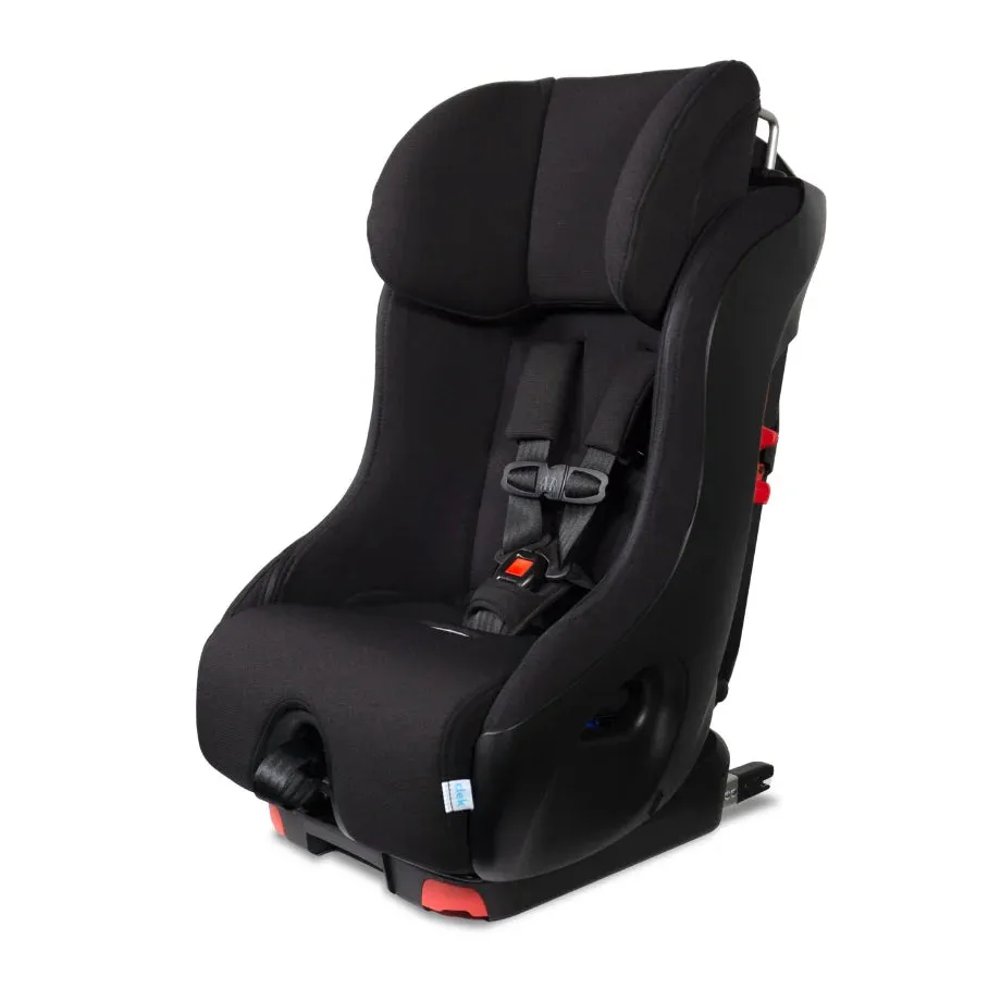 Foonf | FLAME RETARDANT FREE, Railroad Ziip