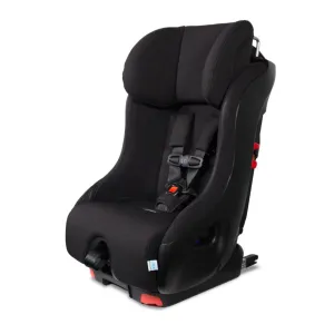 Foonf | FLAME RETARDANT FREE, Railroad Ziip