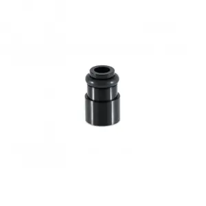 Grams Performance Fuel Injector O-Rings G2-99-0105
