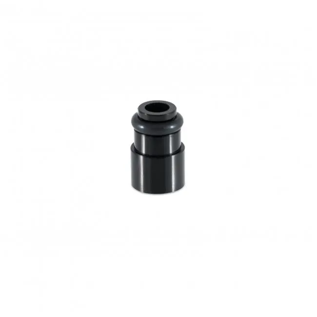 Grams Performance Fuel Injector O-Rings G2-99-0105