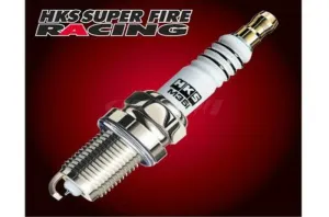 HKS SUPER FIRE RACING M35i Spark Plug (hks50003-M35I)