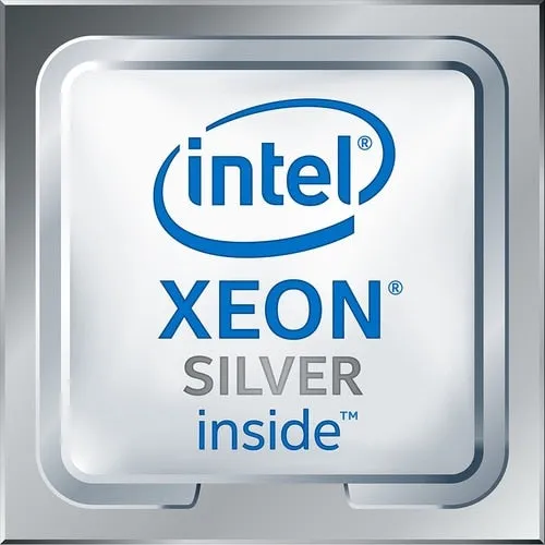 Hpe Dl380 Gen10 Xeon-S 4208 Cpu