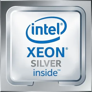 Hpe Dl380 Gen10 Xeon-S 4208 Cpu