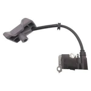 Husqvarna Blower Ignition Coil Assembly