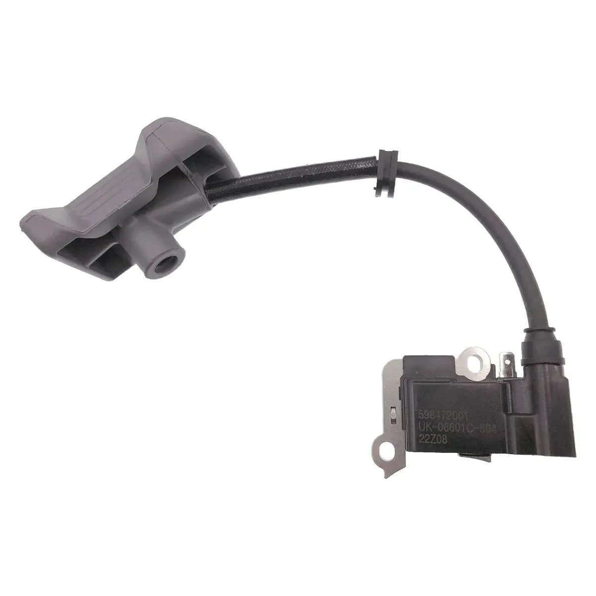 Husqvarna Blower Ignition Coil Assembly