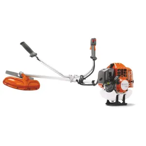 Husqvarna Brushcutter 236R Professional 33.0cc
