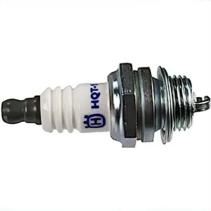 Husqvarna Spark Plug for Chainsaw 288XP/ 395XP Blower 125B