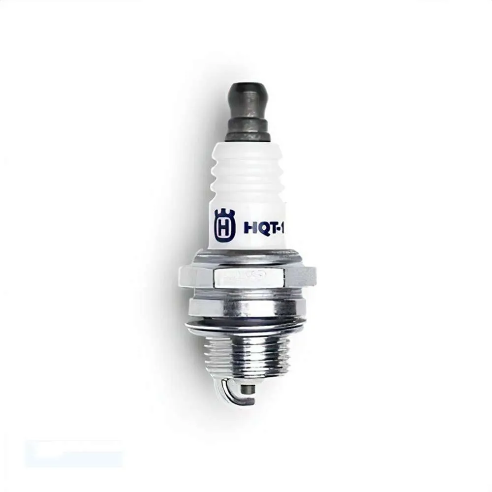 Husqvarna Spark Plug for Chainsaw 288XP/ 395XP Blower 125B