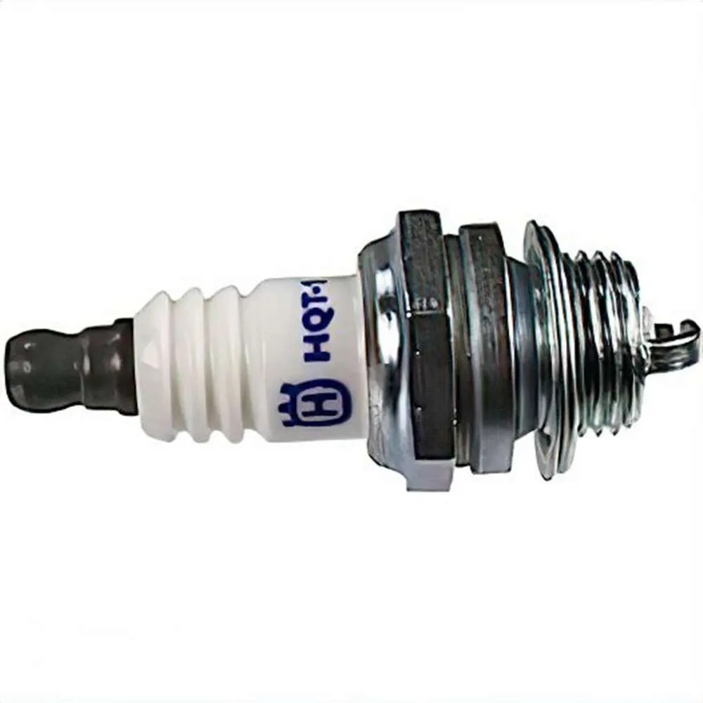 Husqvarna Spark Plug for Chainsaw 288XP/ 395XP Blower 125B