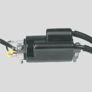 Ignition Coil - Universal 4.2 Ohm