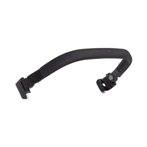 Joolz Aer  Classic Foldable Bumper Bar