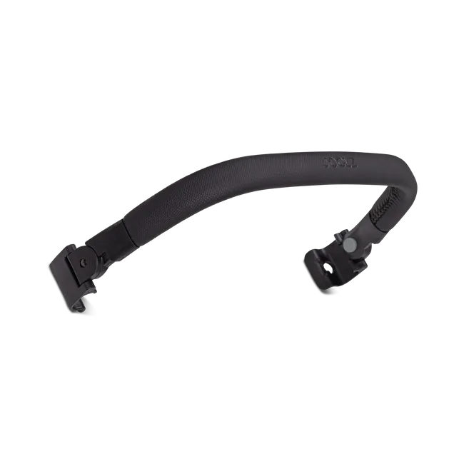 Joolz Aer  Classic Foldable Bumper Bar