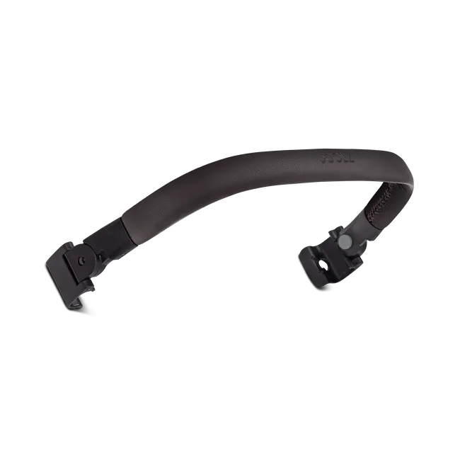 Joolz Aer  Classic Foldable Bumper Bar