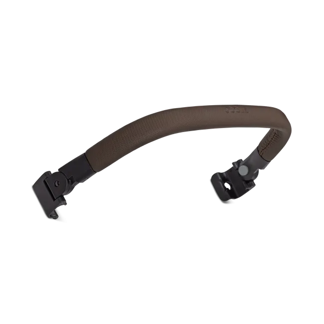 Joolz Aer  Classic Foldable Bumper Bar