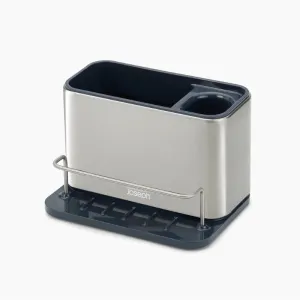 Joseph Joseph Surface Sink Tidy Large Stainless steel