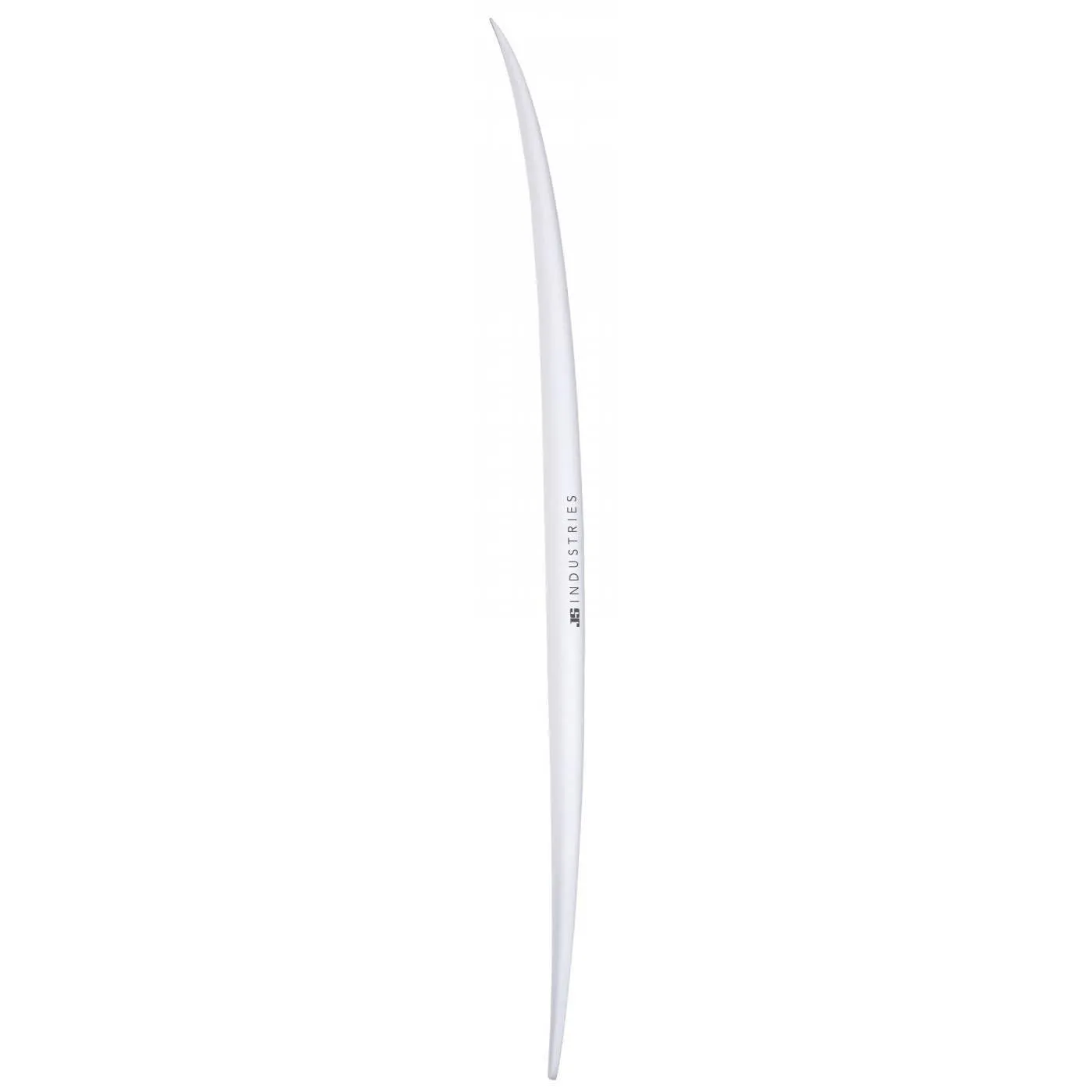 JS Monsta 2020 Squash Tail Surfboard