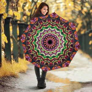 Kaleidos XIII | Umbrella | Makroverset
