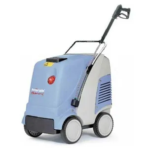 KRANZLE Therm C 15/150 Compact Pressure Washer